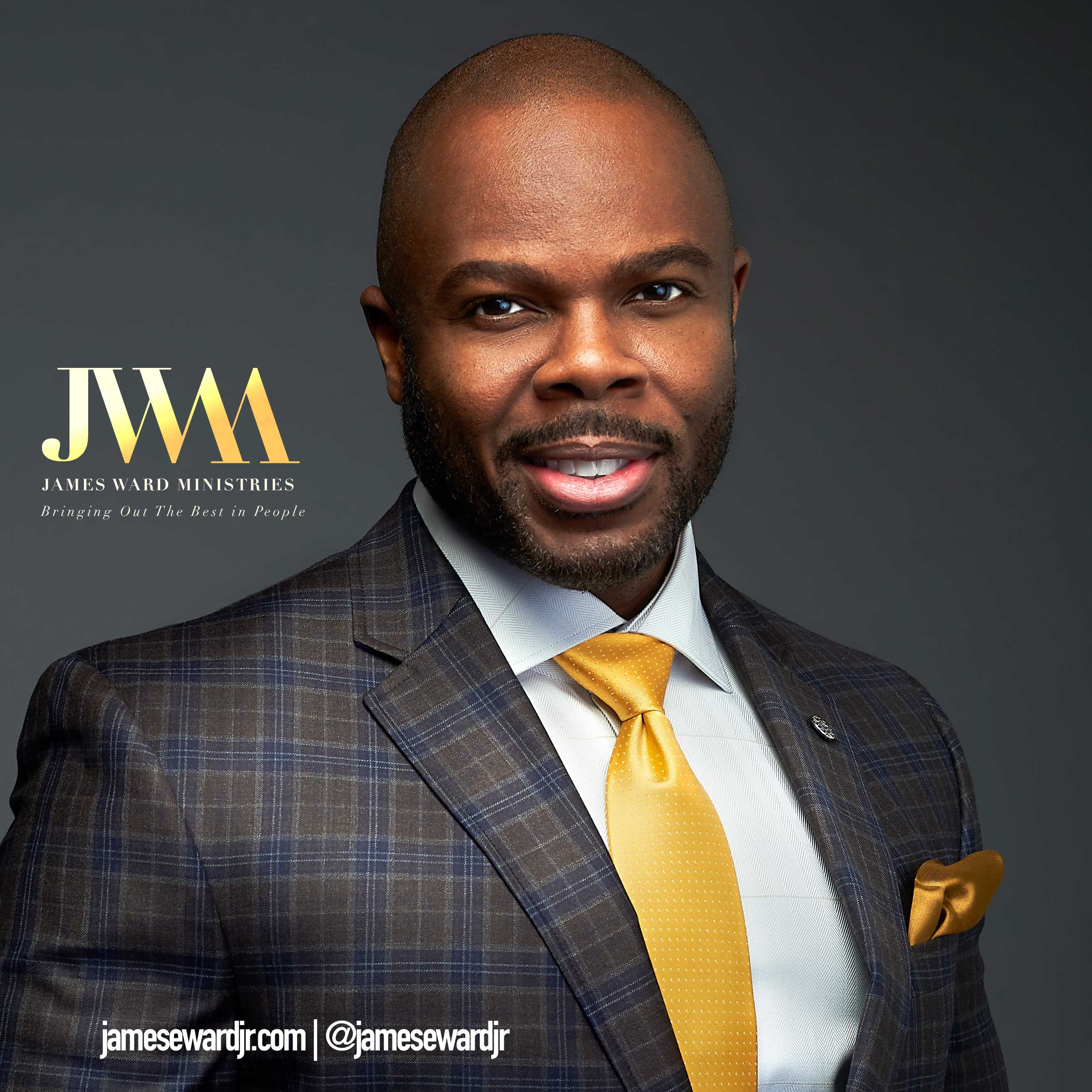 Cultural Conversations