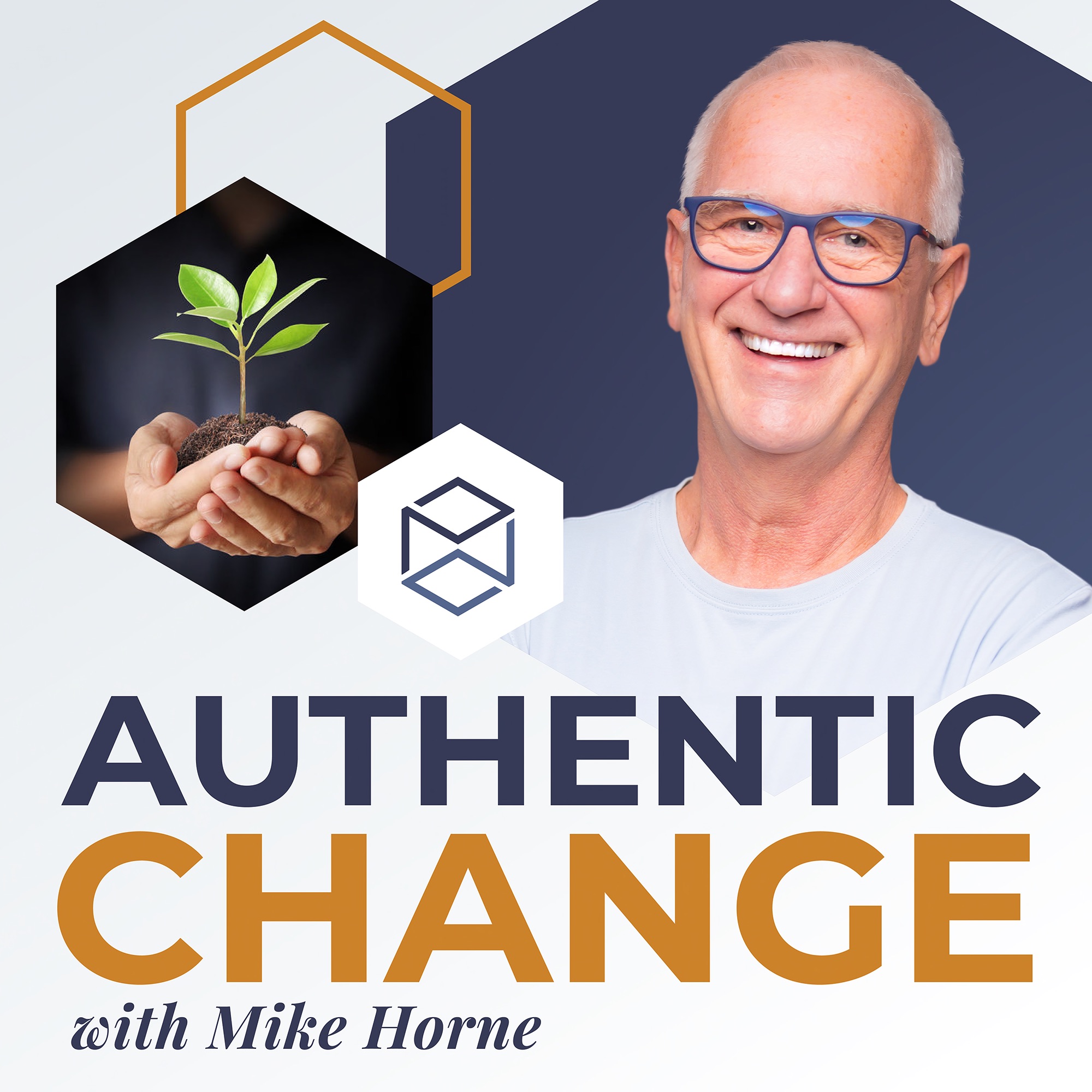 The People Dividend Podcast