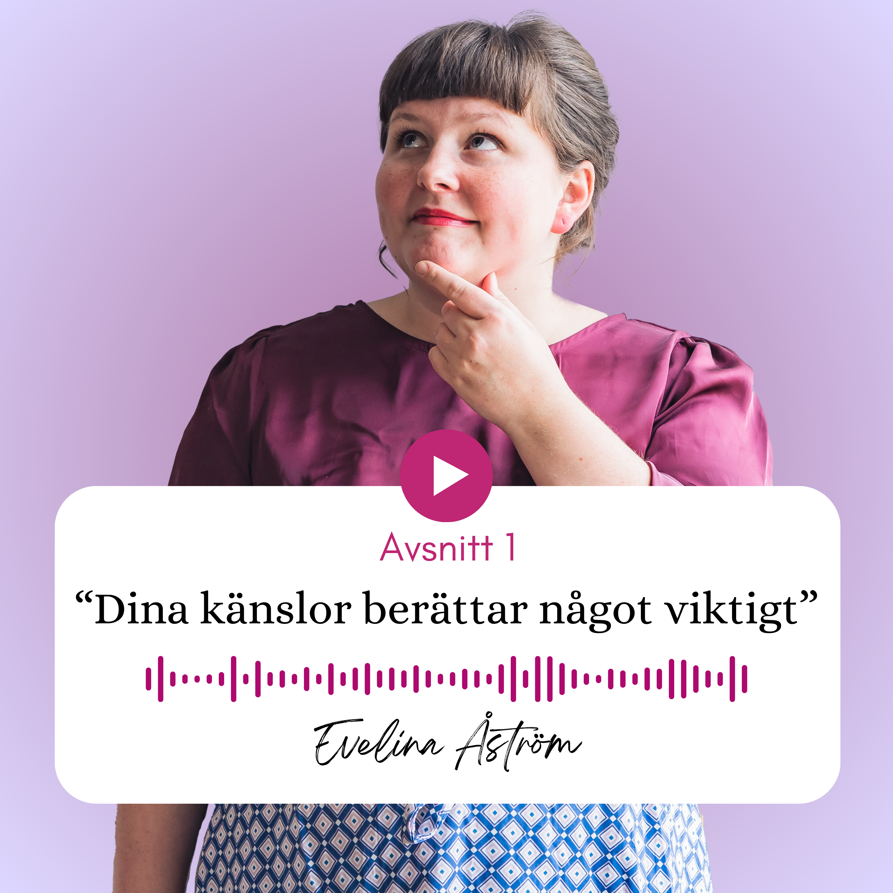 Konfliktfrihet