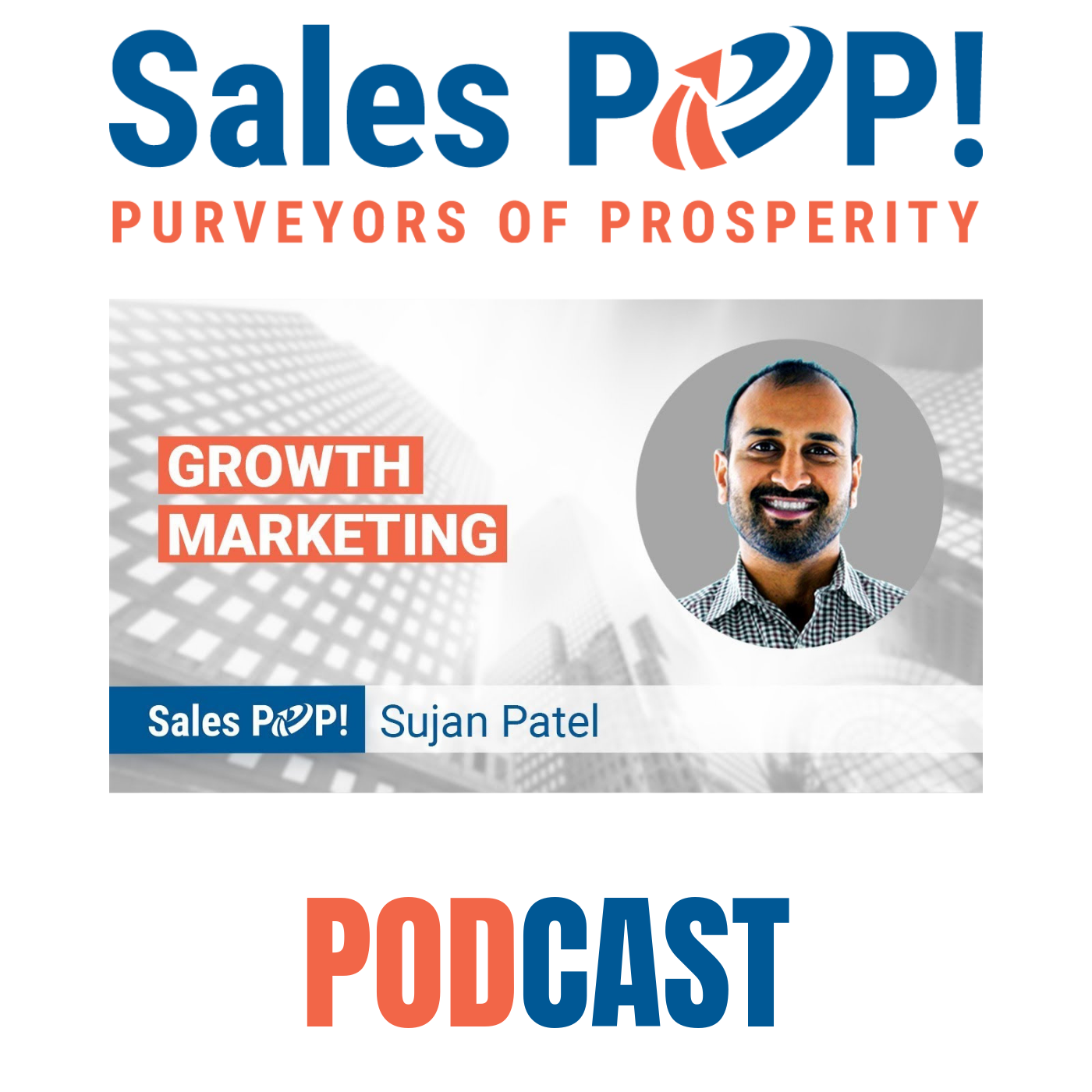 Growth Marketing