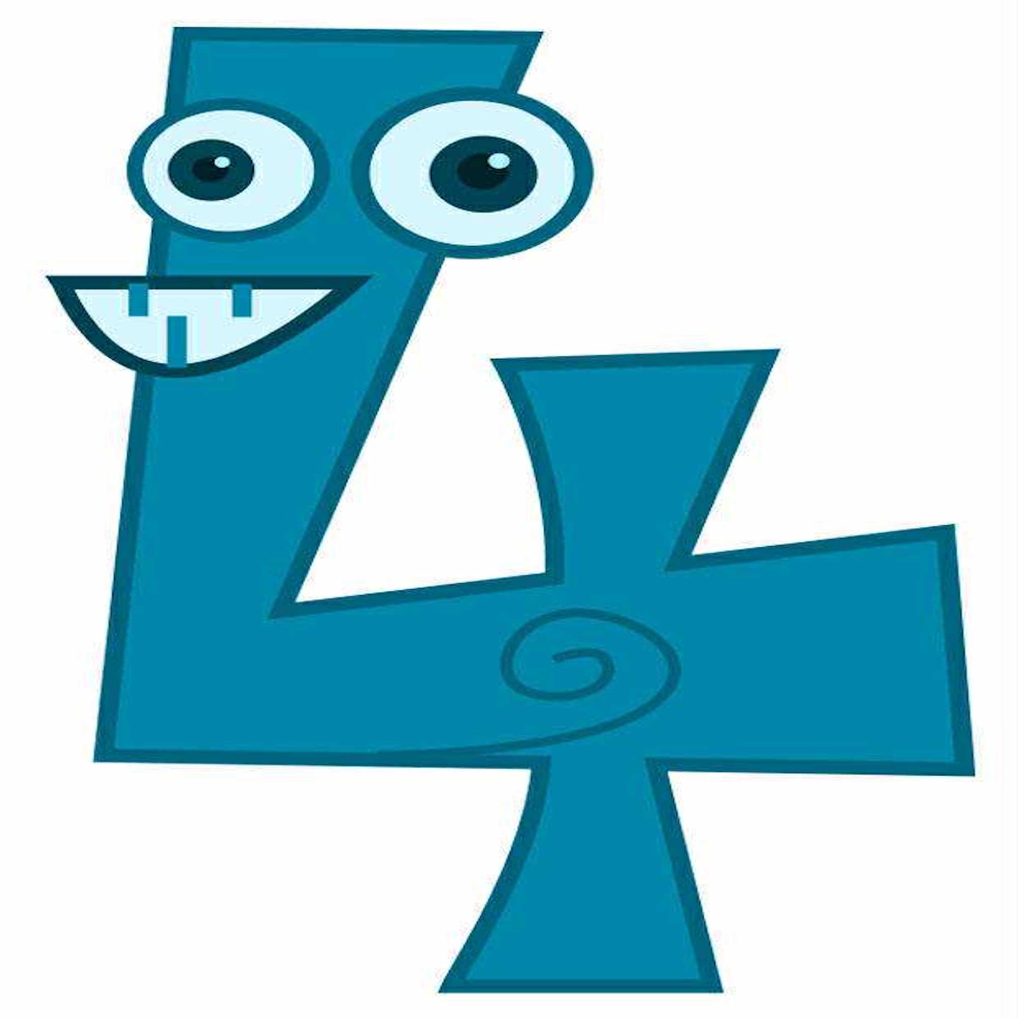 1089: The Fantastic Four: First Steps (2025) 1089: The Fantastic Four: First Steps (2025)