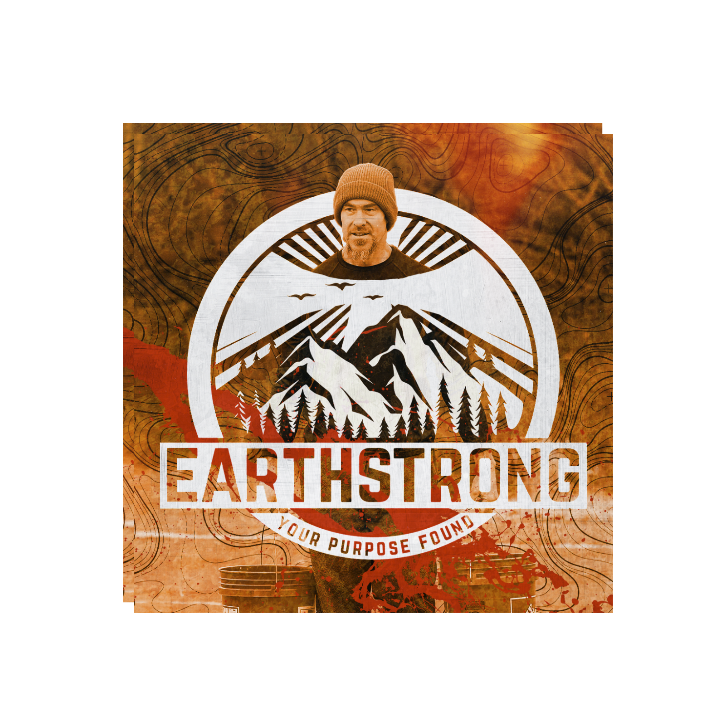 Introduction to God's Training