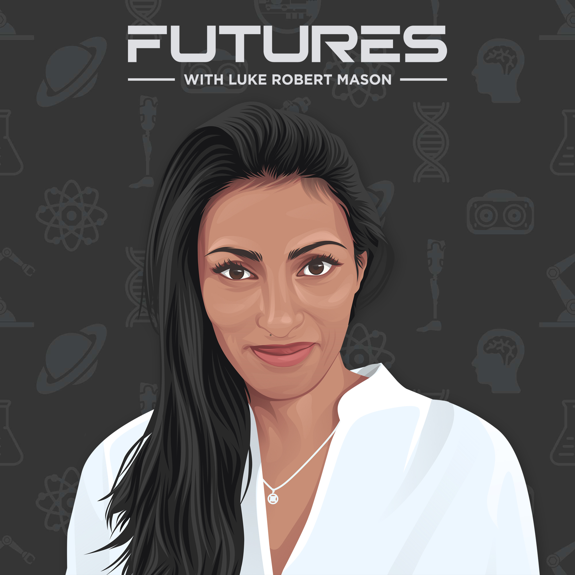 FUTURES Podcast