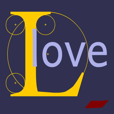 NL-Day024 Genesis 40; Job 24; Mark 15:1-32