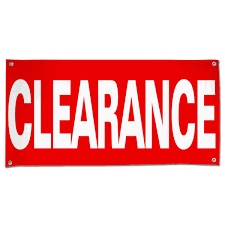 Podcast 621: Pediatric Psychosis