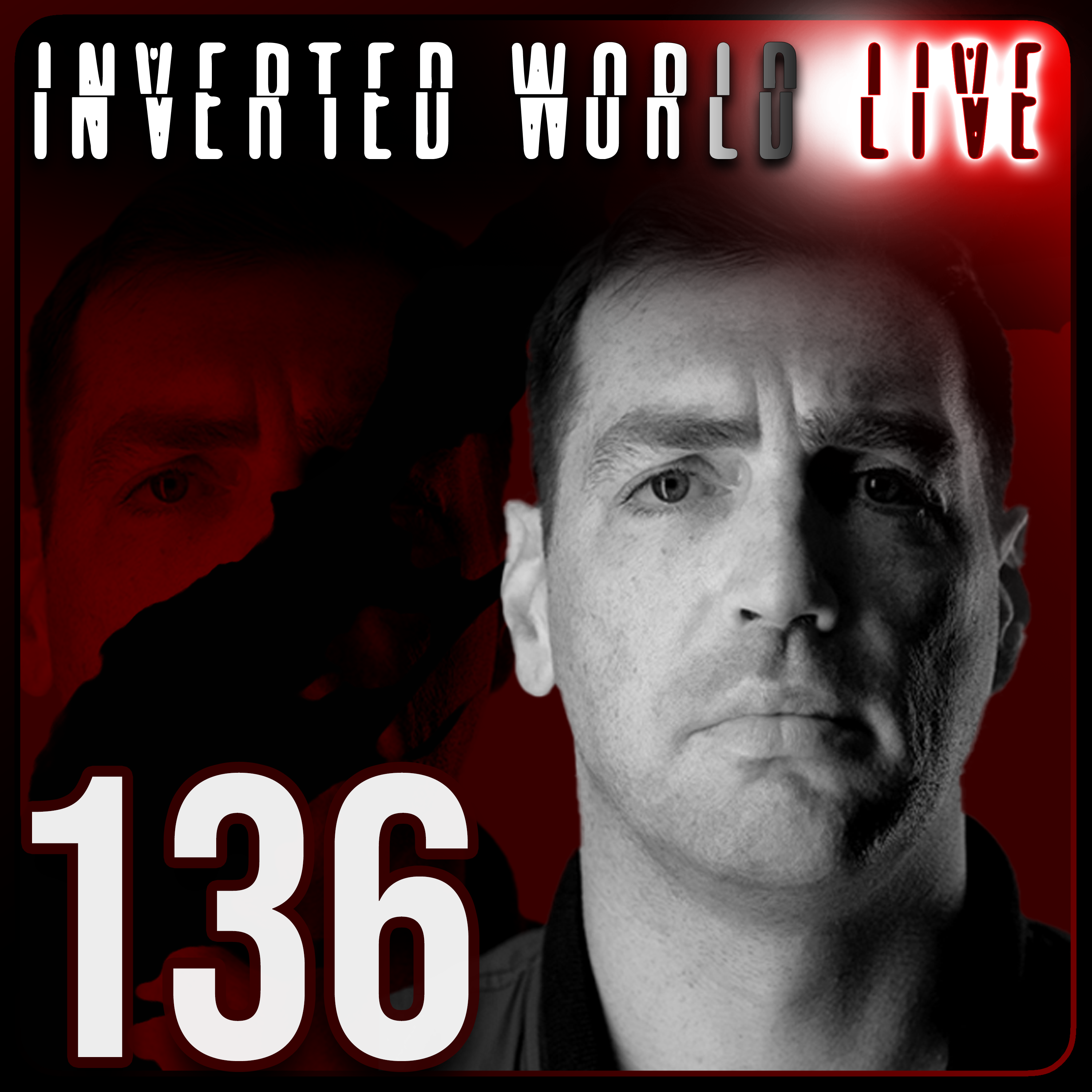 Tom Brady's Clone Dog and Data Centers on the Moon