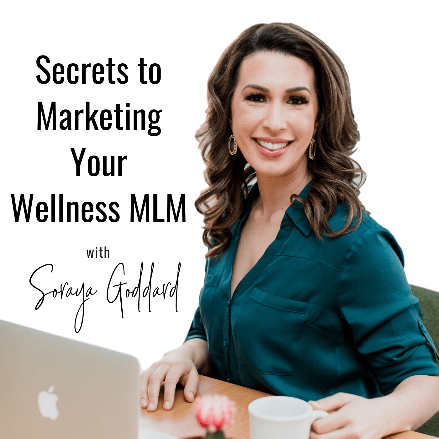 Monetize Your Social