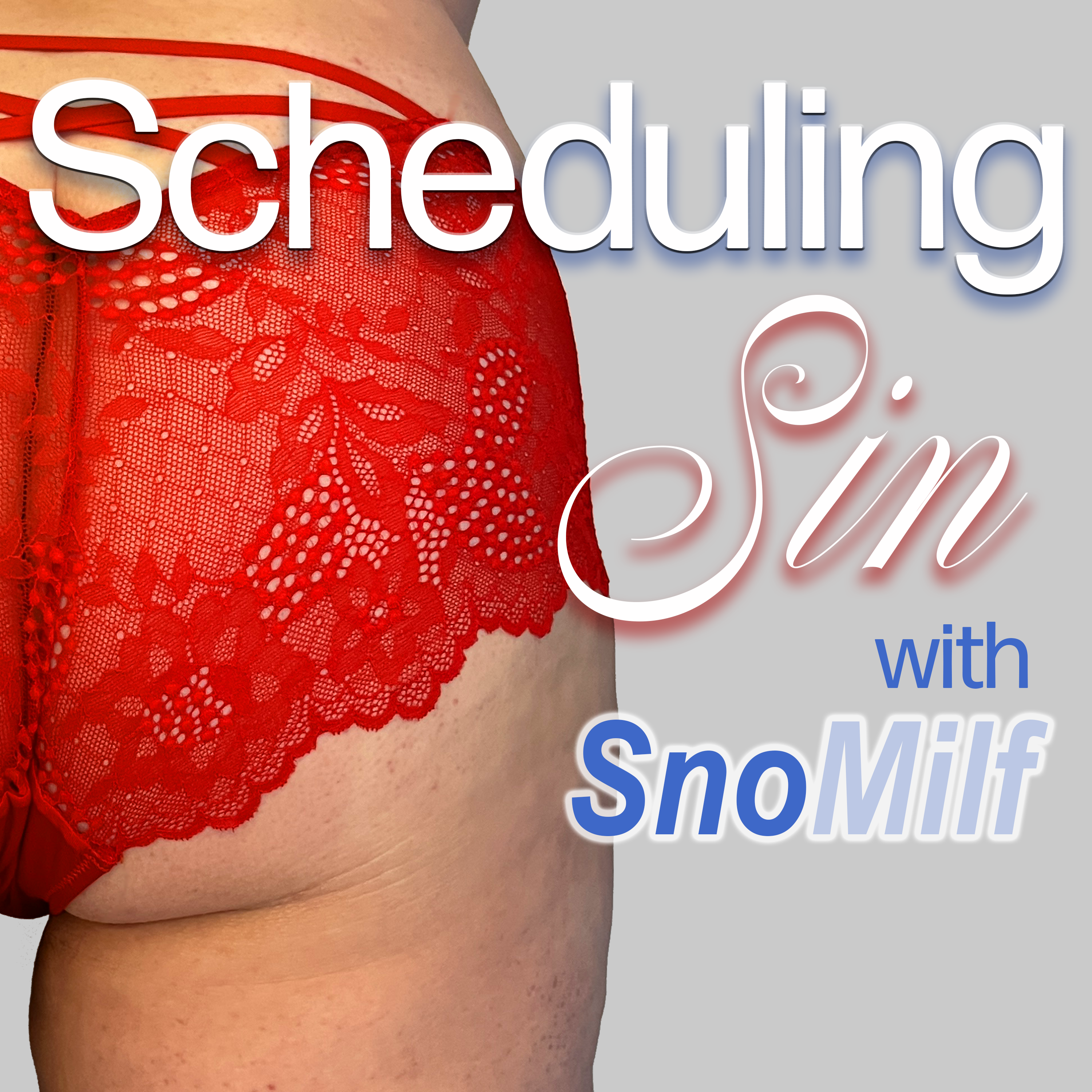 Scheduling Sin with SnoMilf