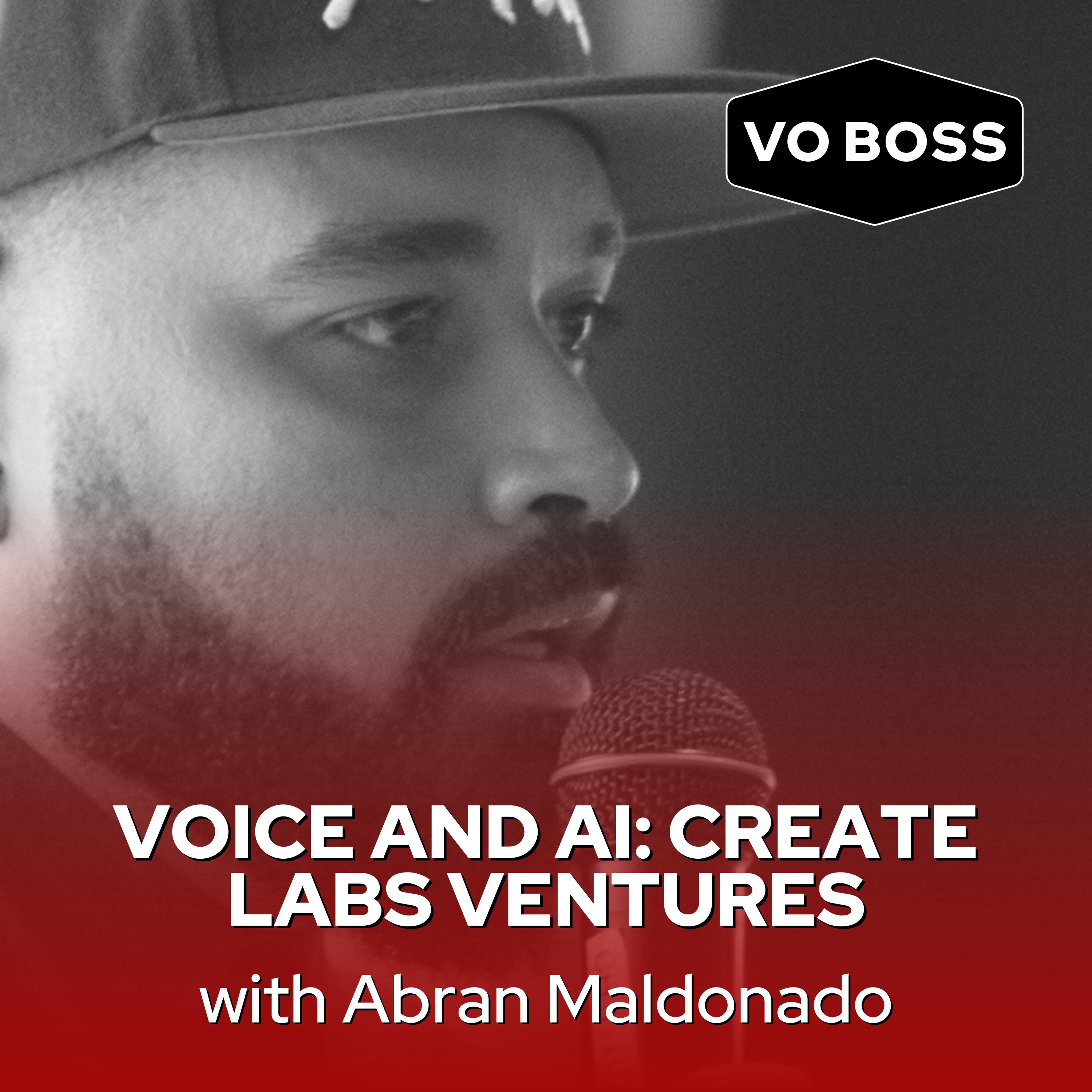 VO BOSS