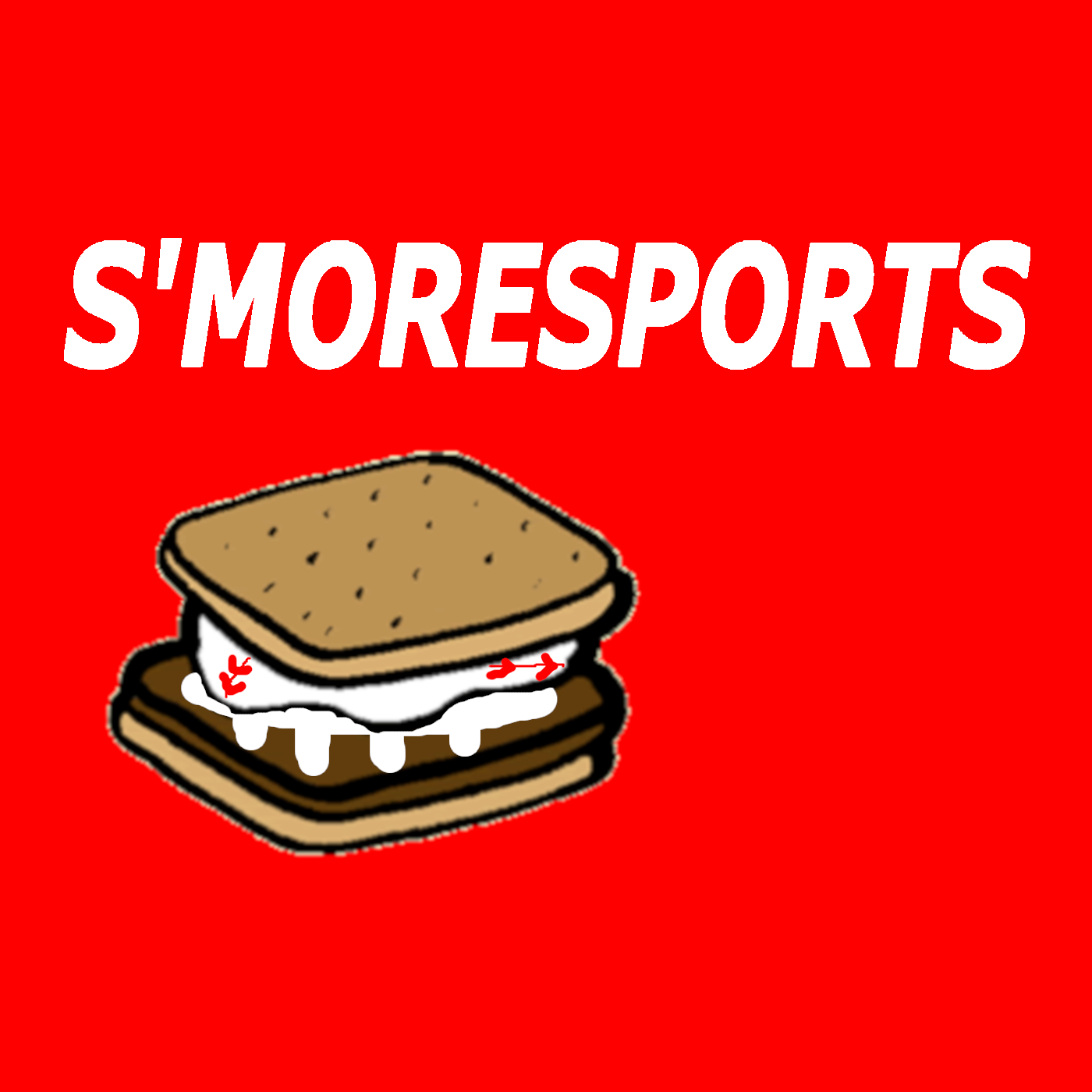 SmoreSports