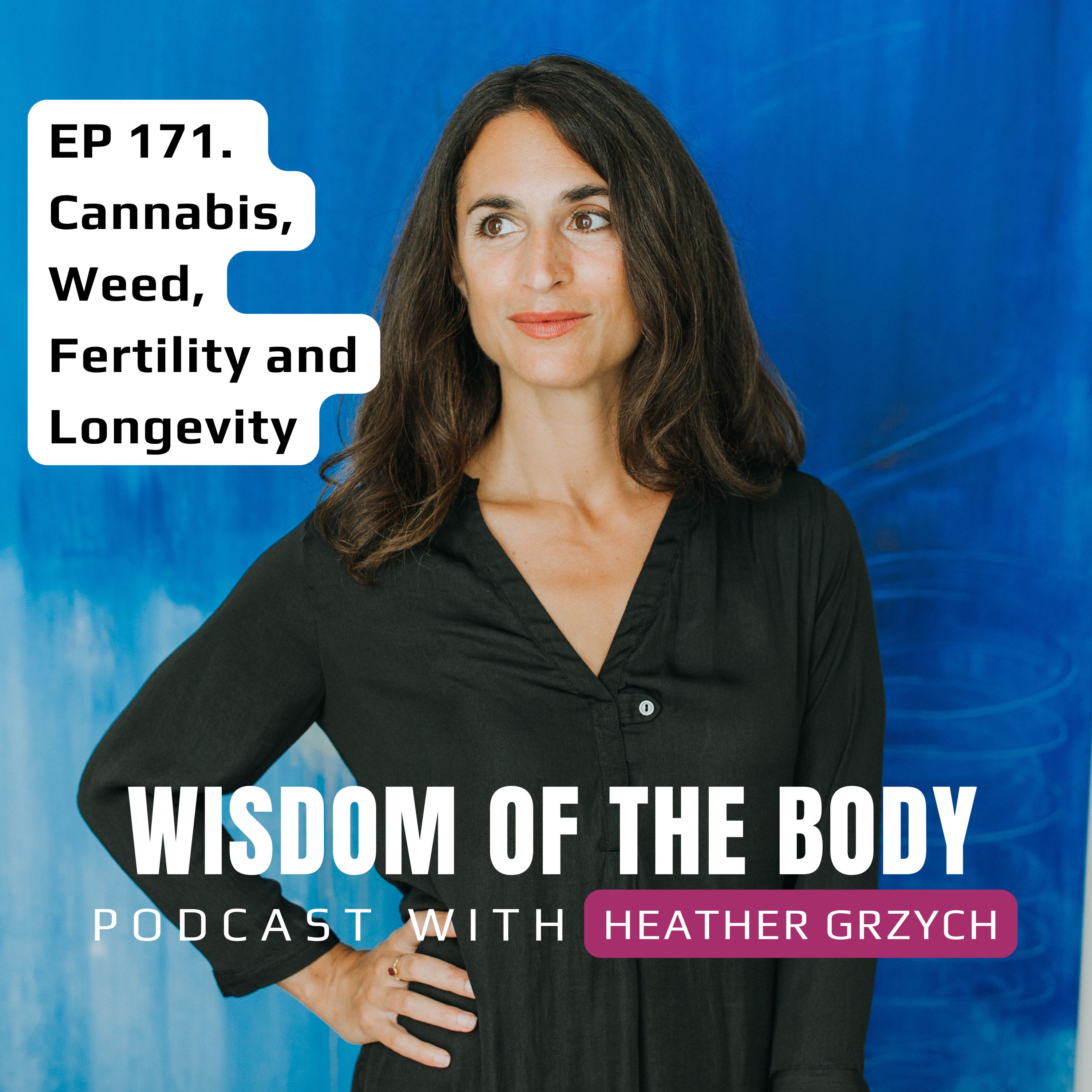 Wisdom of the Body