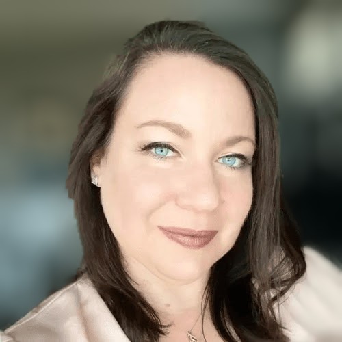The Plantbased Business Hour