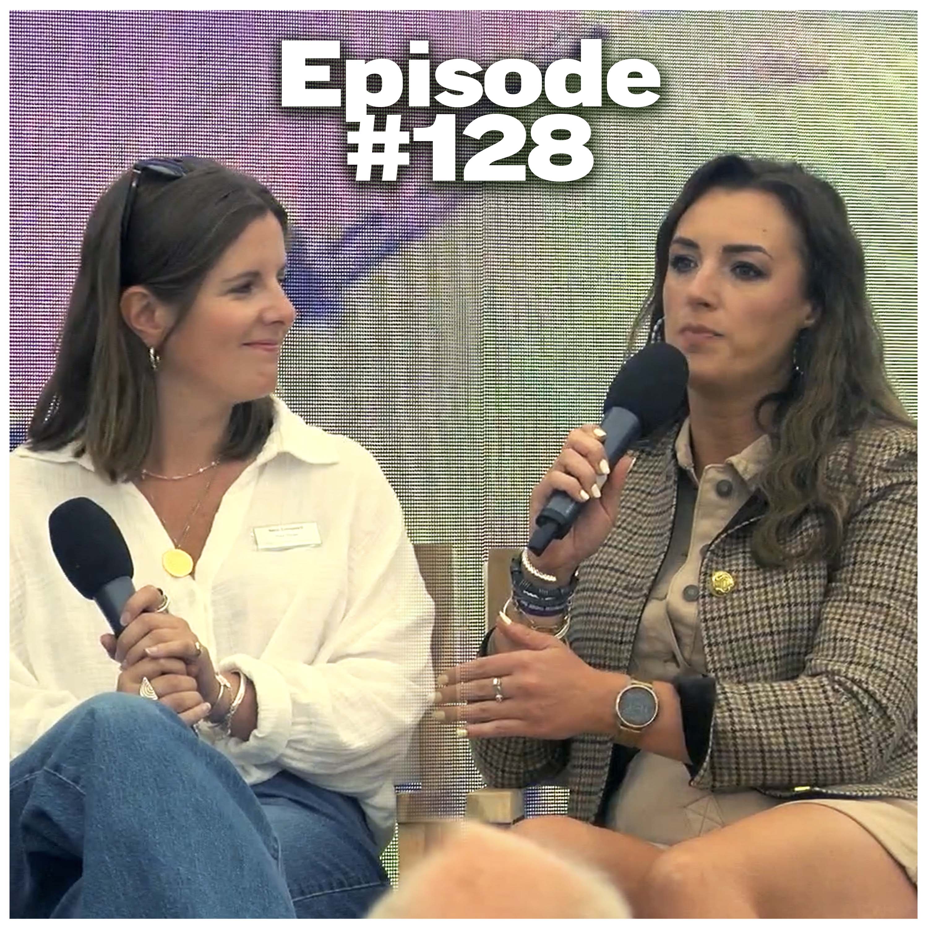 FieldsportsChannel\'s Podcast