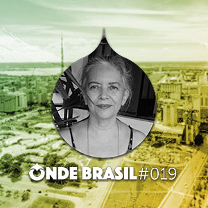 ONDEM Podcasts