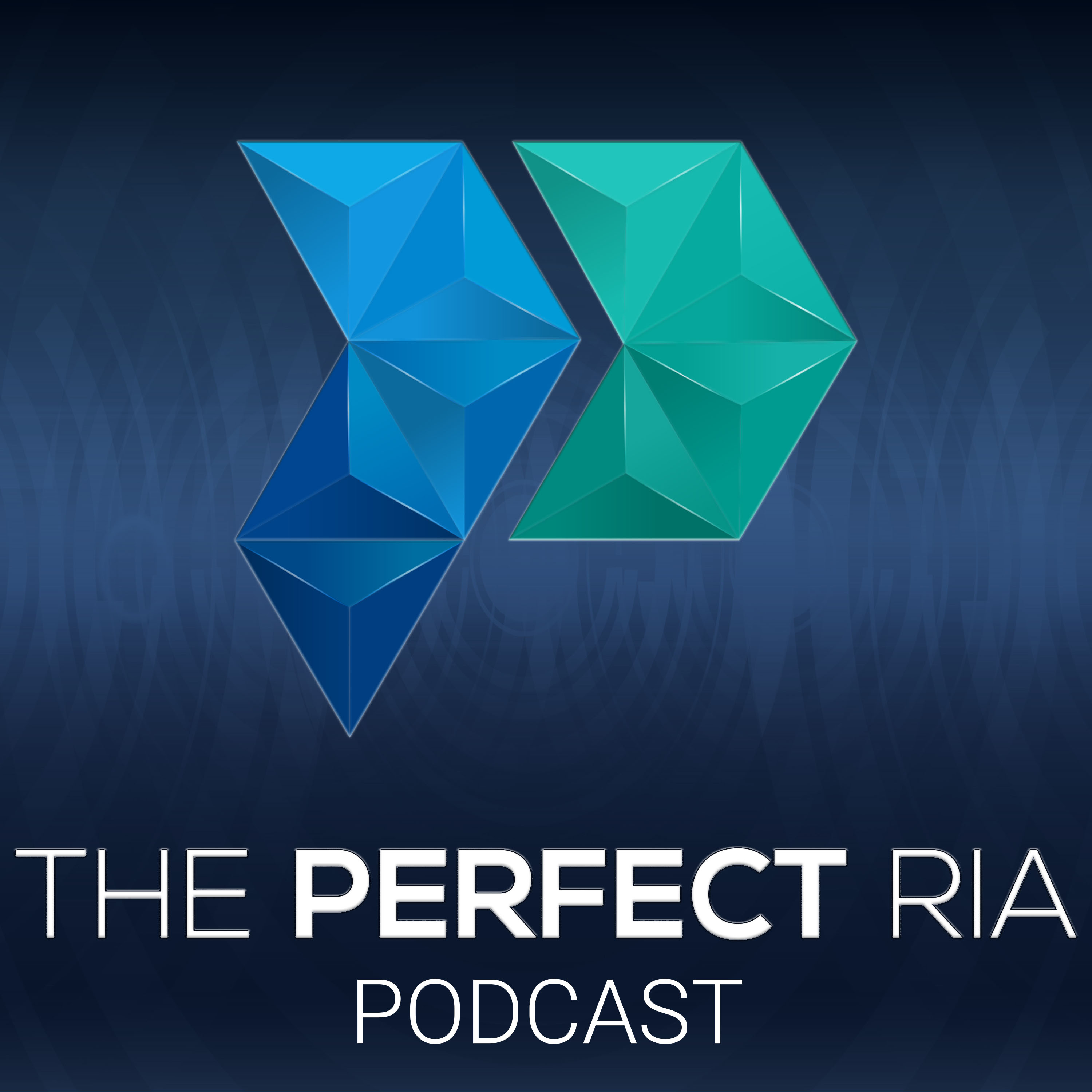 The Perfect RIA