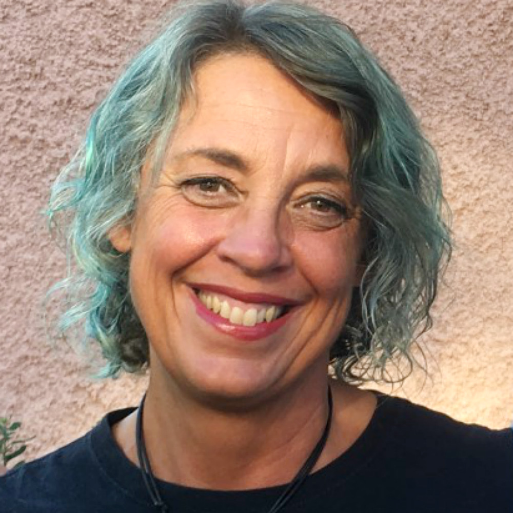 Avsnitt 5: Amningshets och amning förr