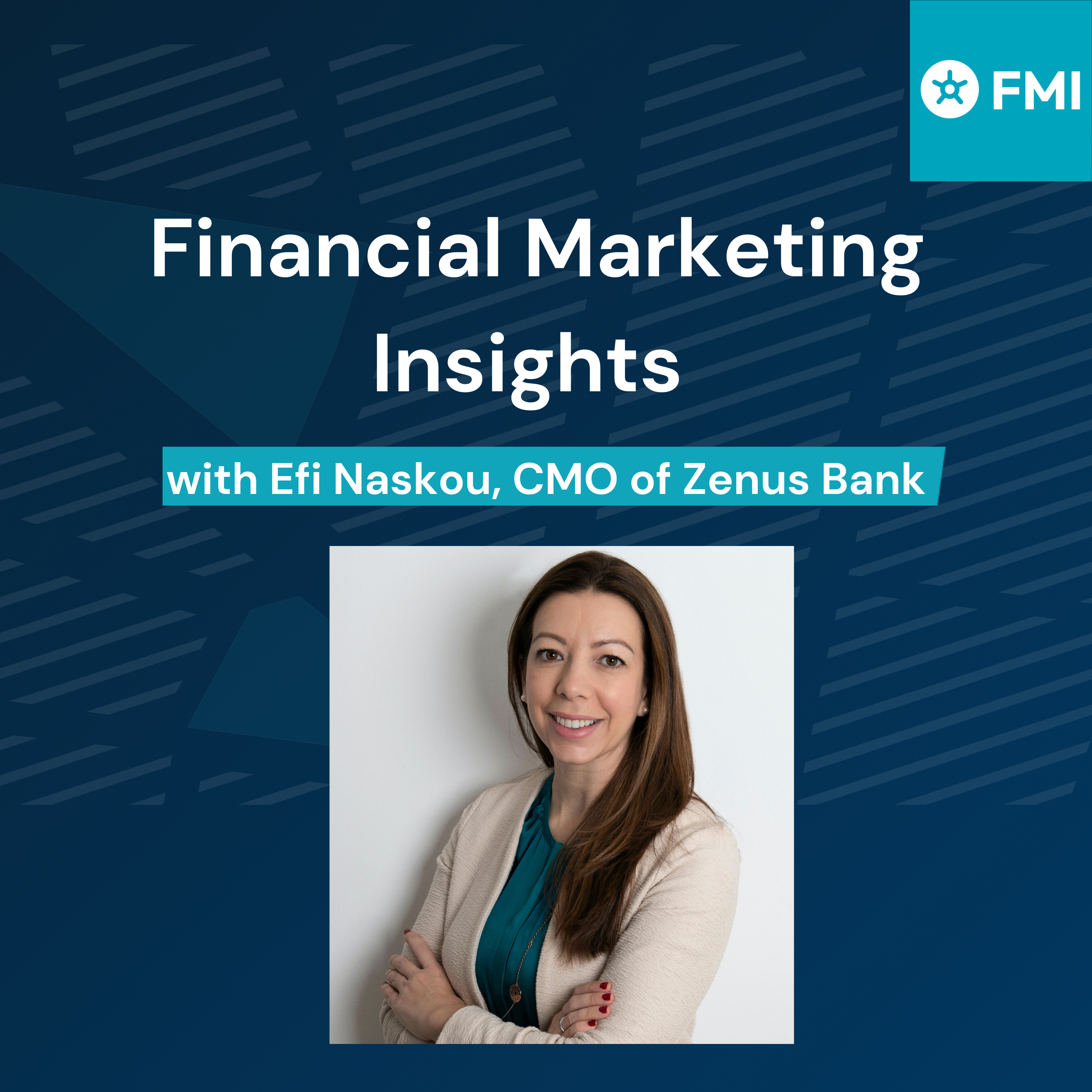 Financial Marketing Insights