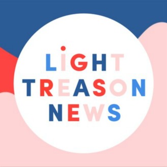 (8/26/23) Trump's mugshot; Dune delayed and strike updates; World Cup drama