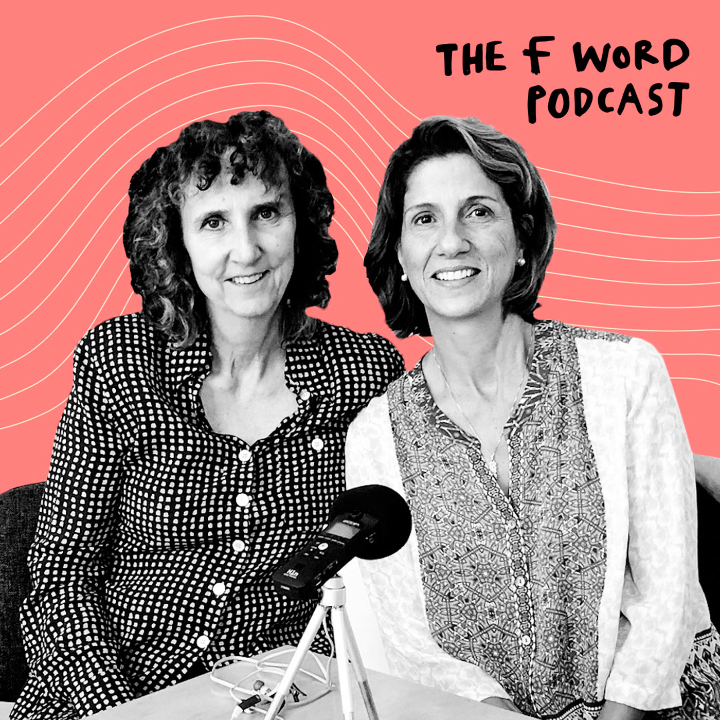 Stephanie Cassatly on rage and the gift of remorse