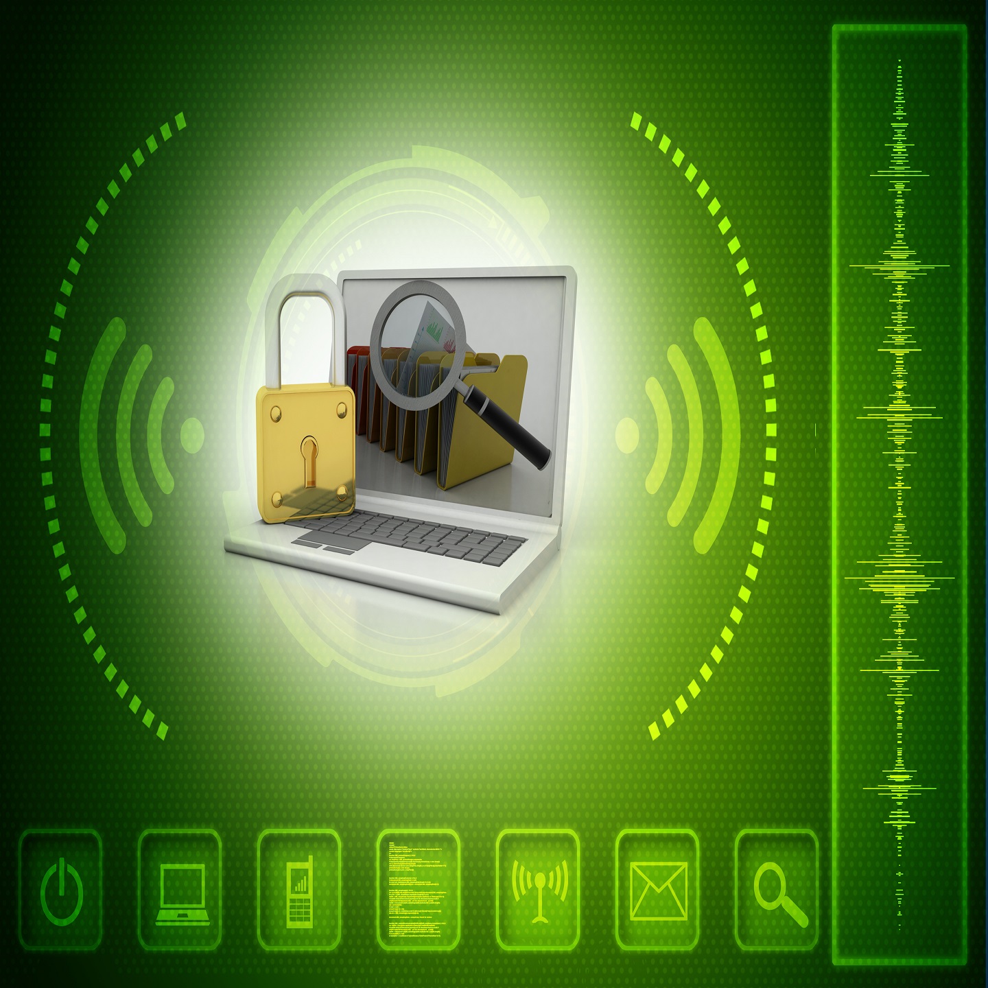 CIO Talk Network Podcast