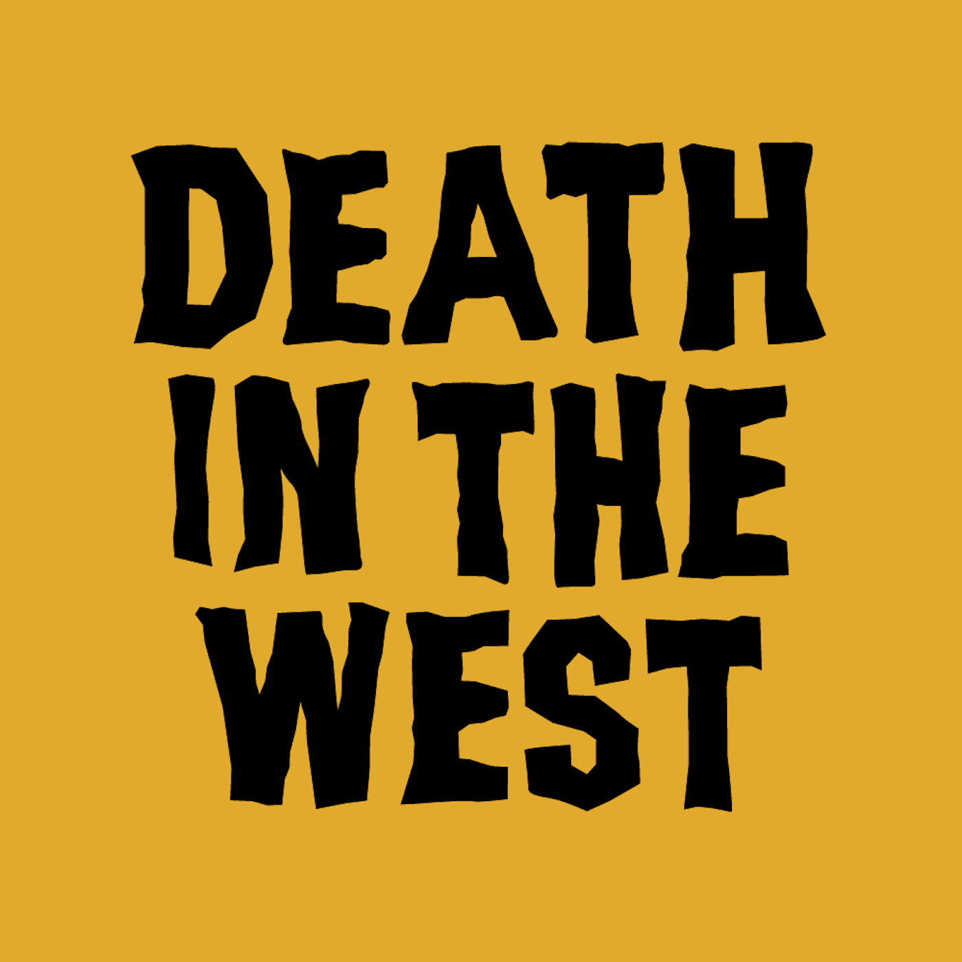 Season One Roundtable Season One Roundtable