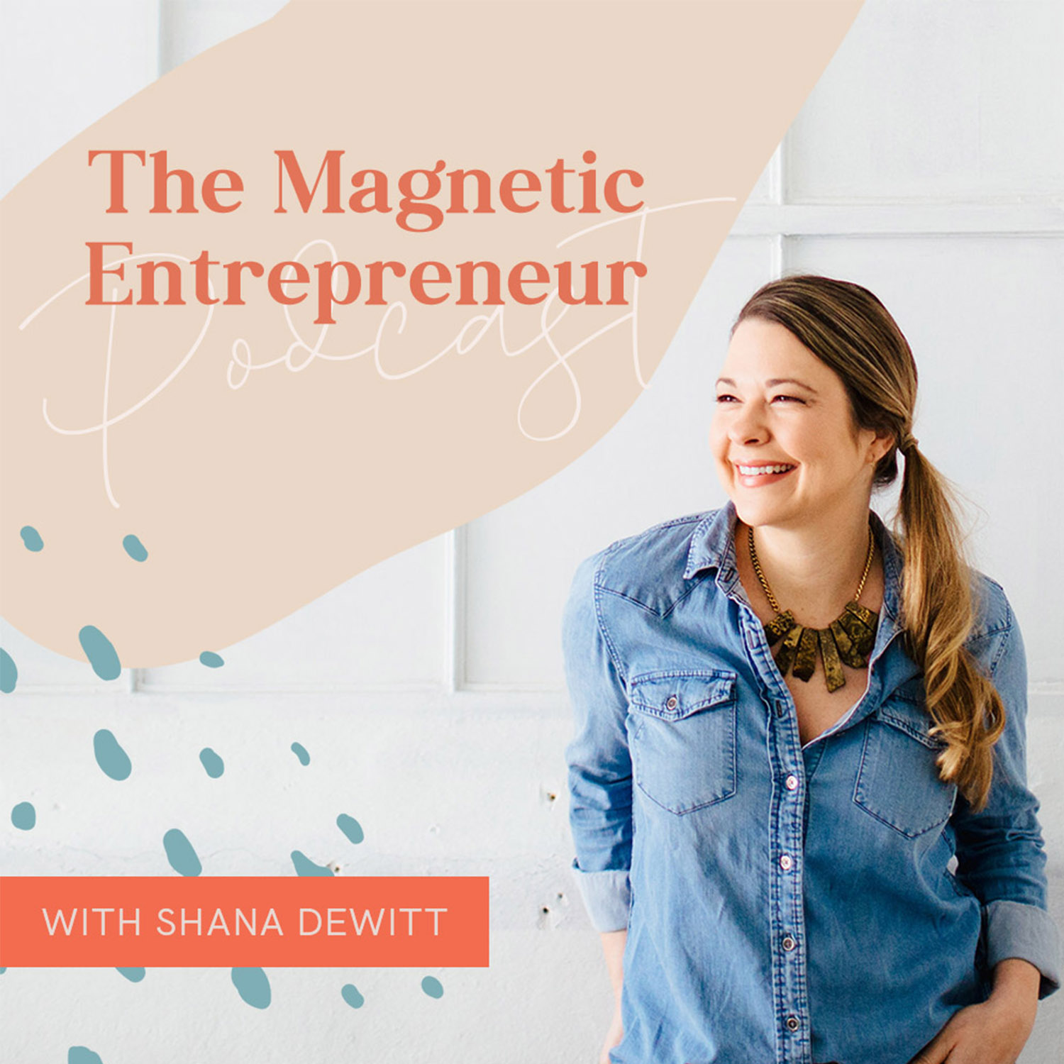 How Often Should I be Selling? (Session 4 With MegAnne)