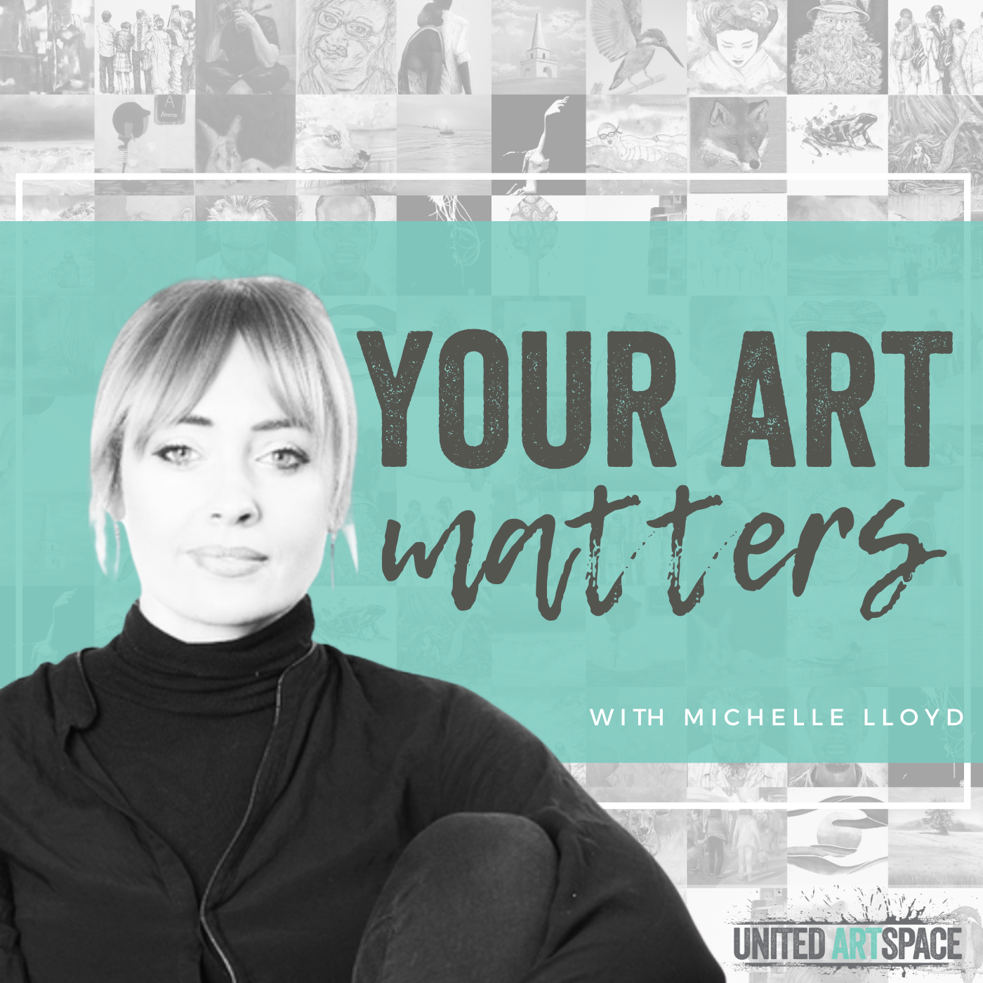 E195 | From Bankruptcy to a 7-Figure Paint Party Business - Live Podcast with Heidi Easley