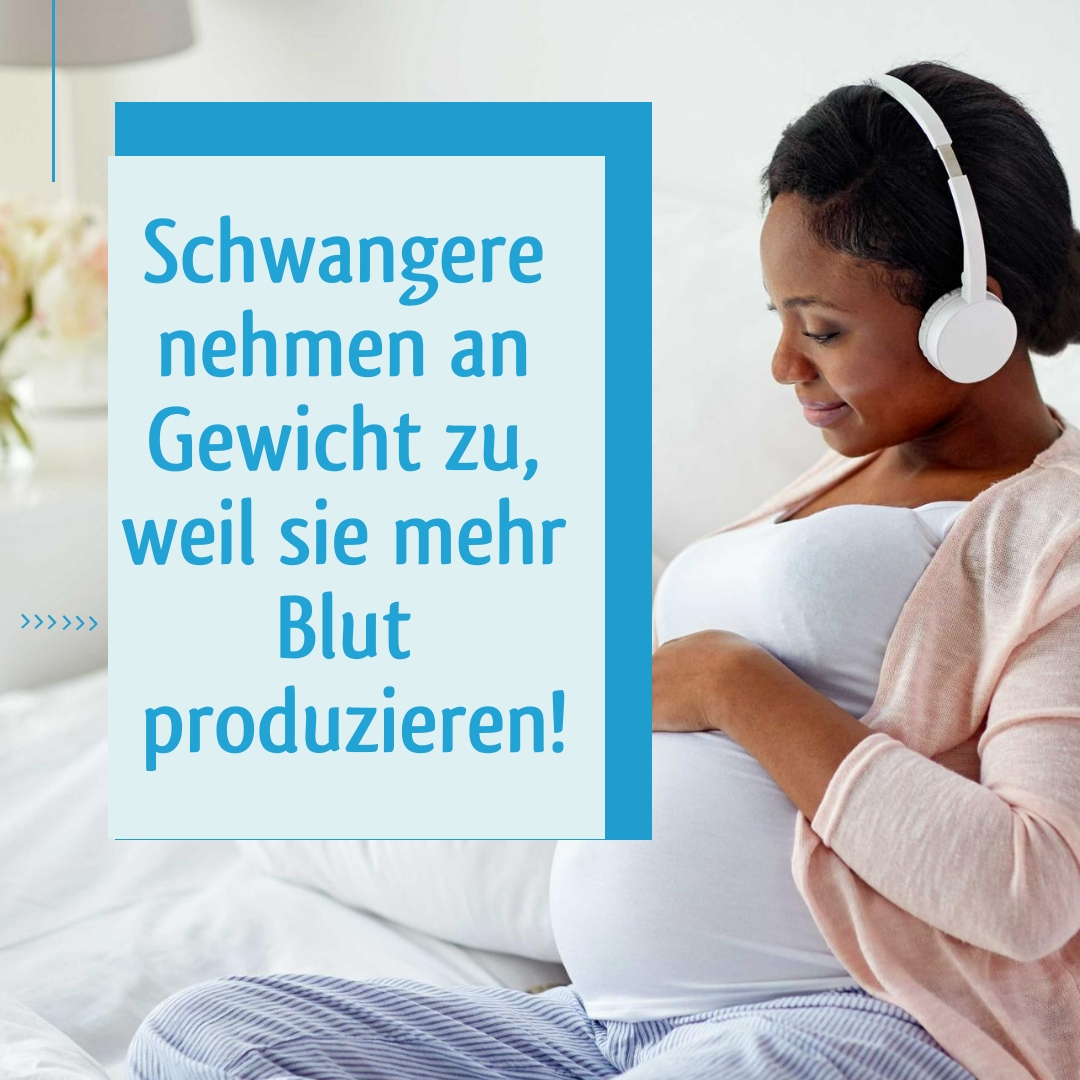 Wunderwelt Körper