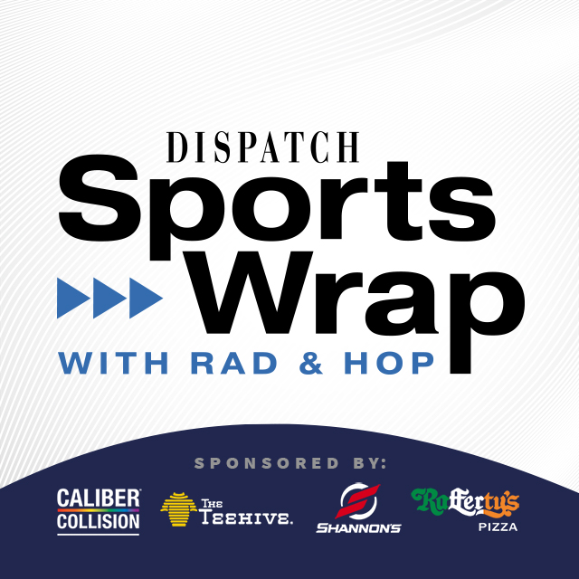 Brainerd Dispatch Minute