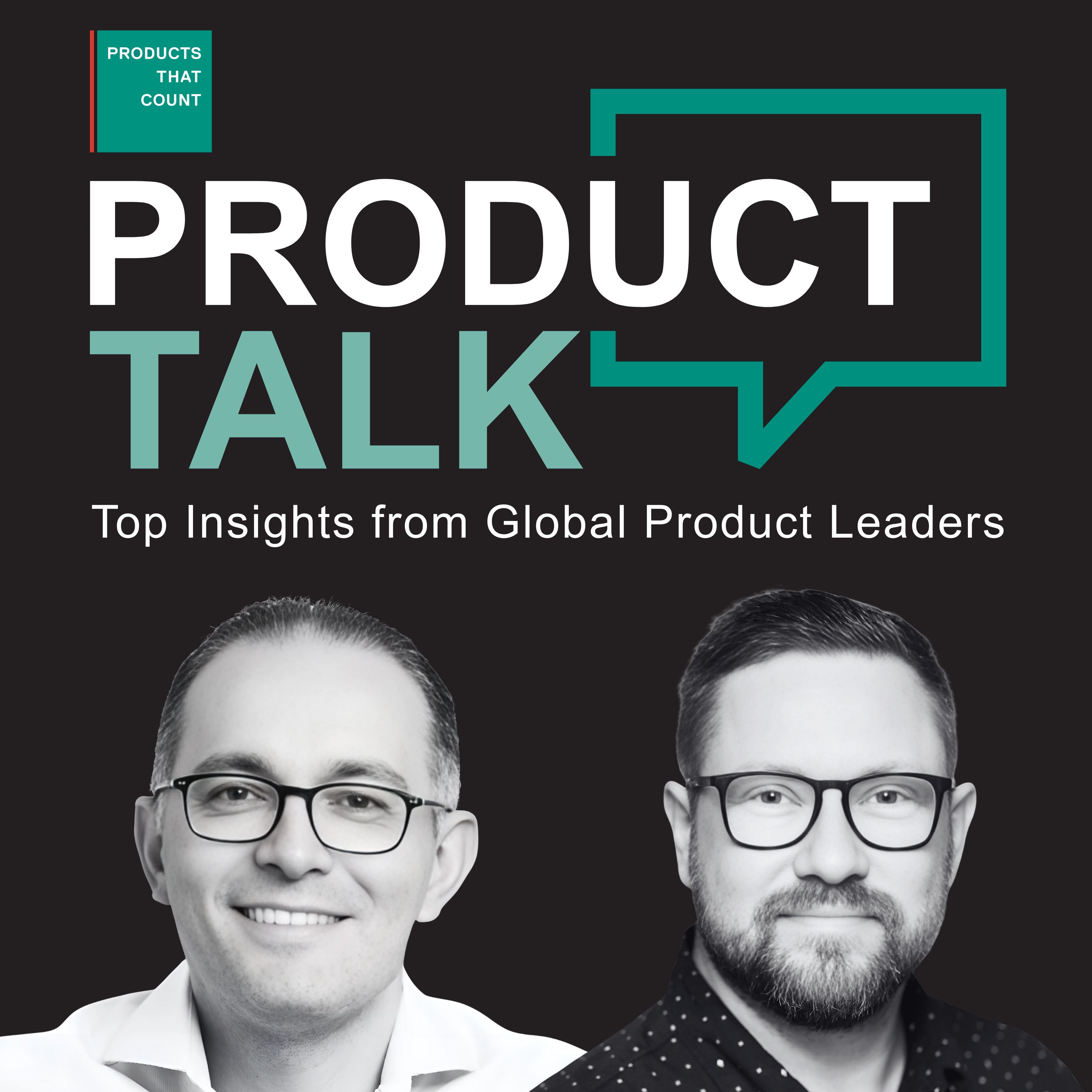 Okta VP of Product on Building B2B SaaS Roadmaps and Leveraging AI in Product Management