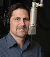 #1 Autism: The surprising truths