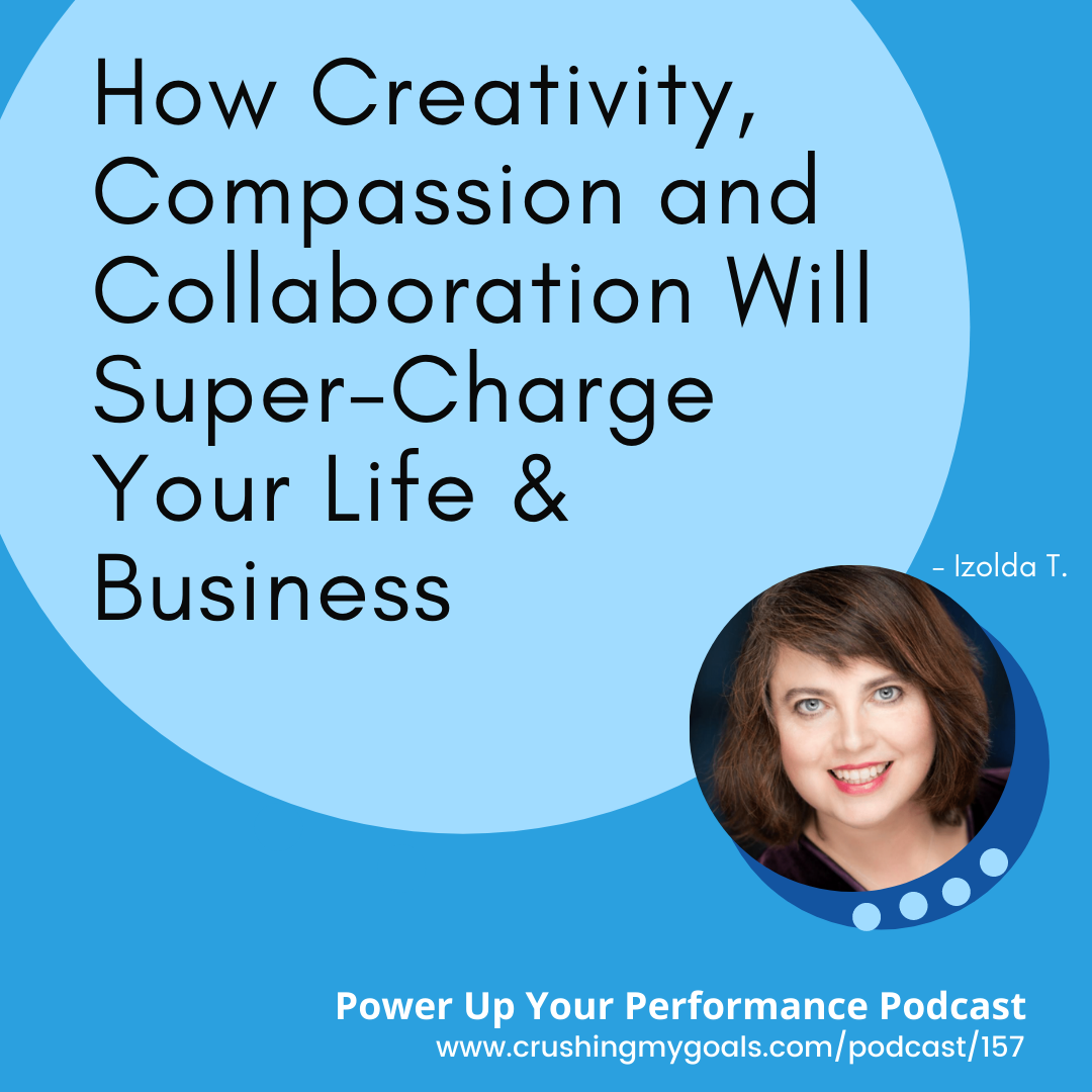 Post Cards From the YES Life: Your launchpad for reinvention, empowerment, adventurous living, and purpose-driven entrepreneurship