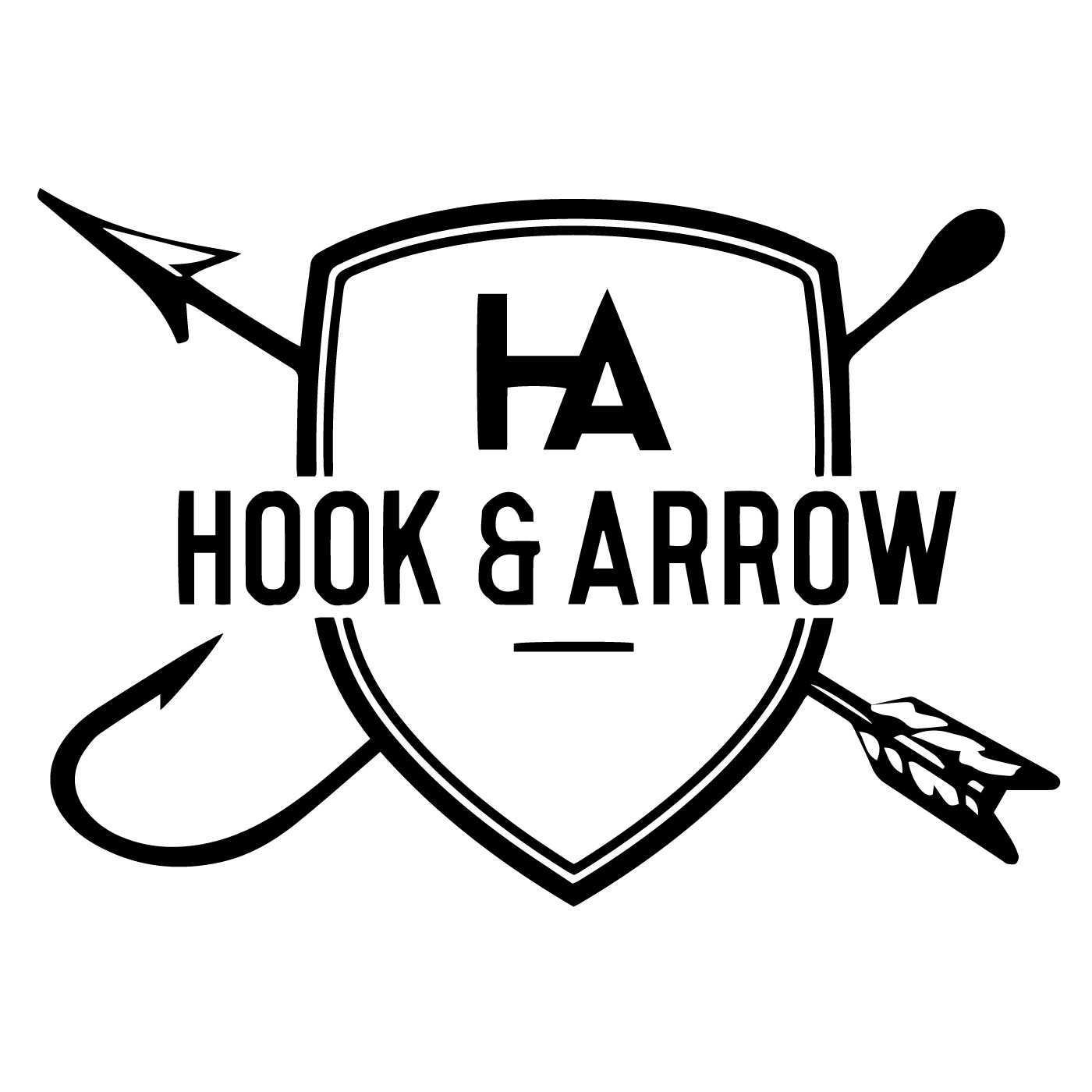 #54(I have a NEW Co Host, Plus Bass Fishing Canada)
