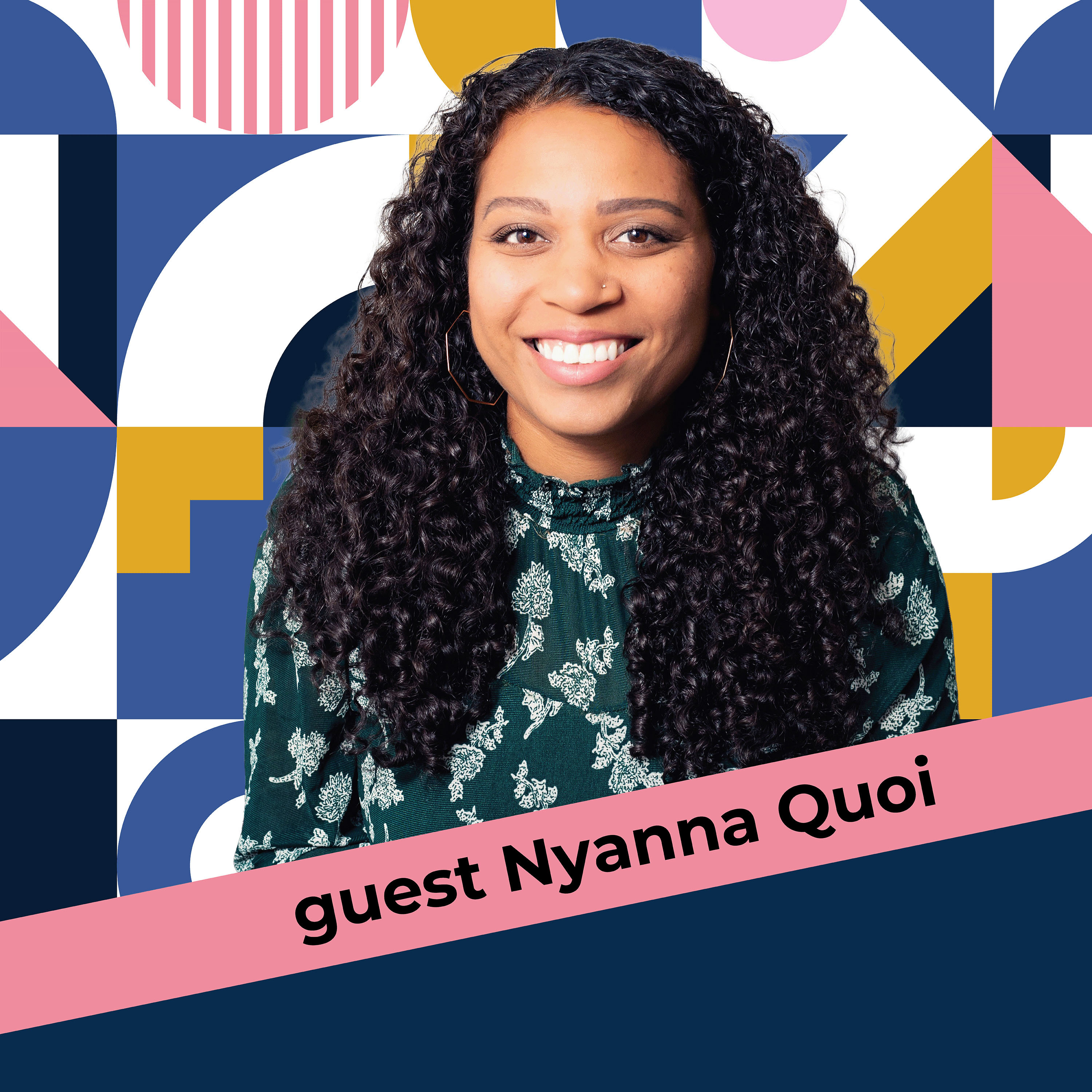 She Lives Intentionally® with Marney Andes