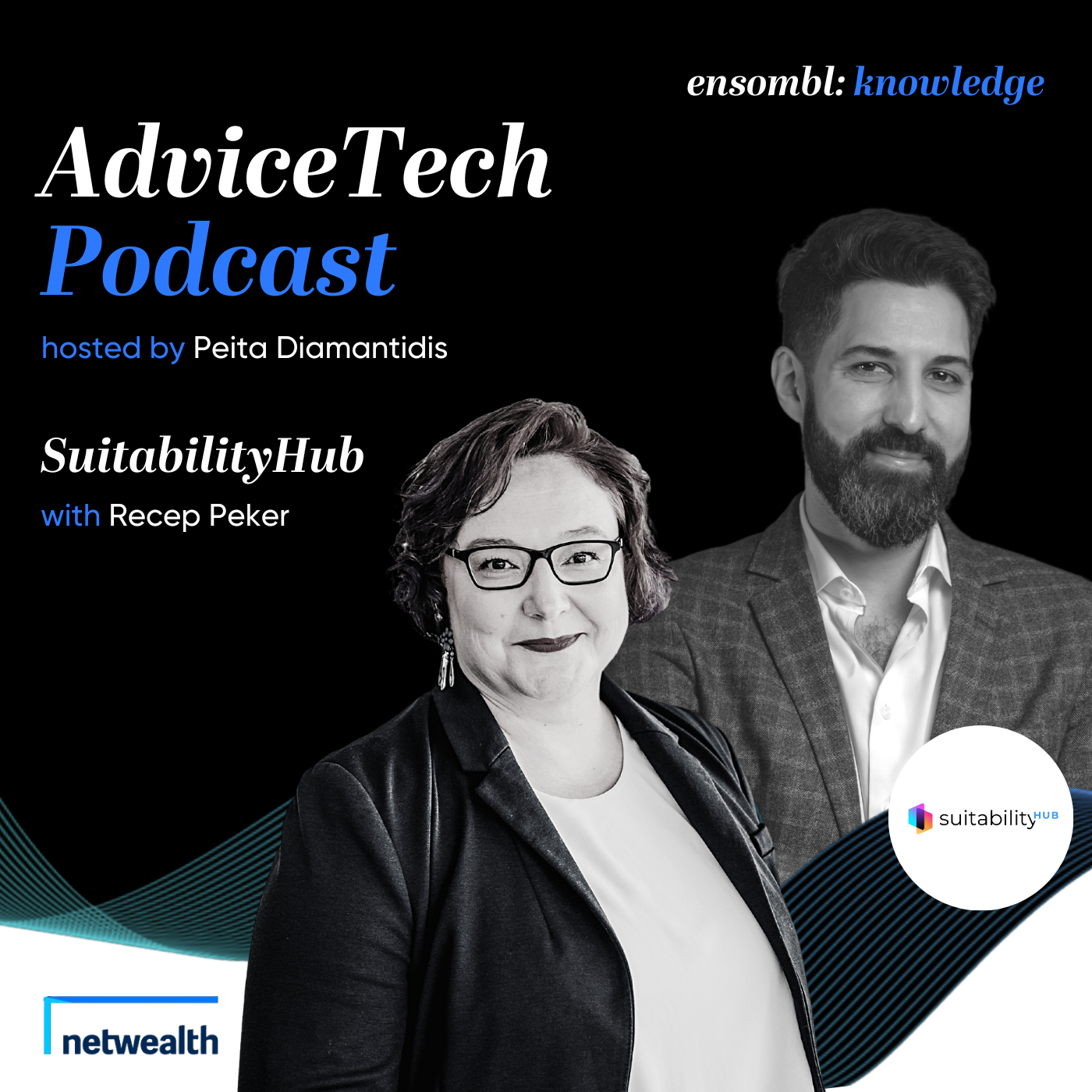 Ensombl Advice Australia