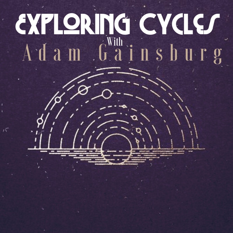 Constellating Cosmos (an astrological lens)