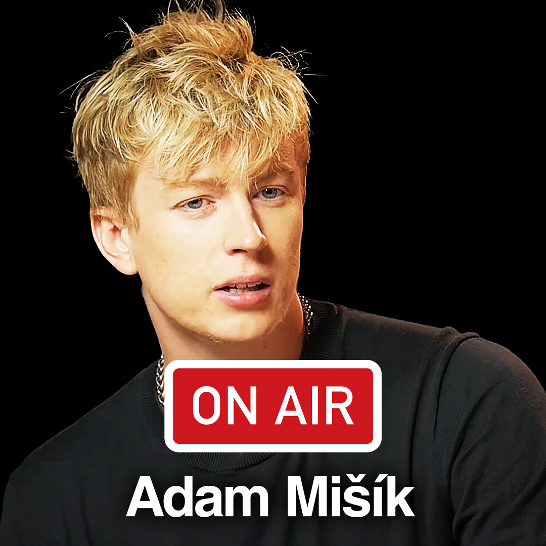 ON AIR