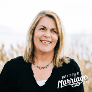 111: Tantric Sex: A Wholehearted Connection with Tammy Hill