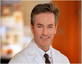 How a Fungal Infection Could Be Driving Your Allergy—David Corry, MD—Baylor College of Medicine: Immunology, Allergy, and Rheumatology