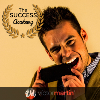 The Success Academy