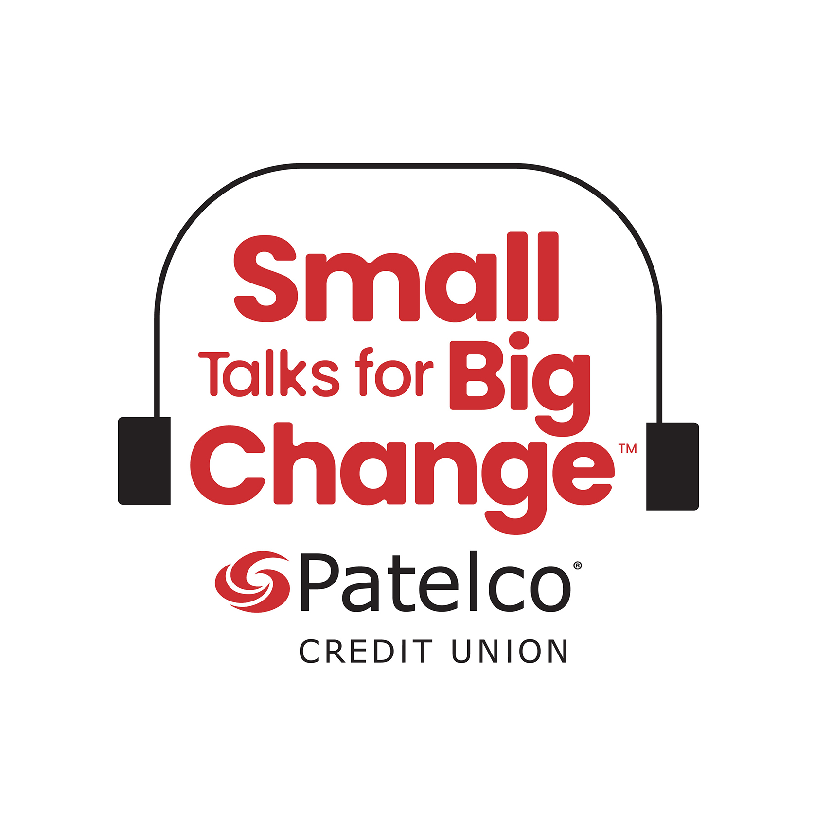 Small Talks for Big Change