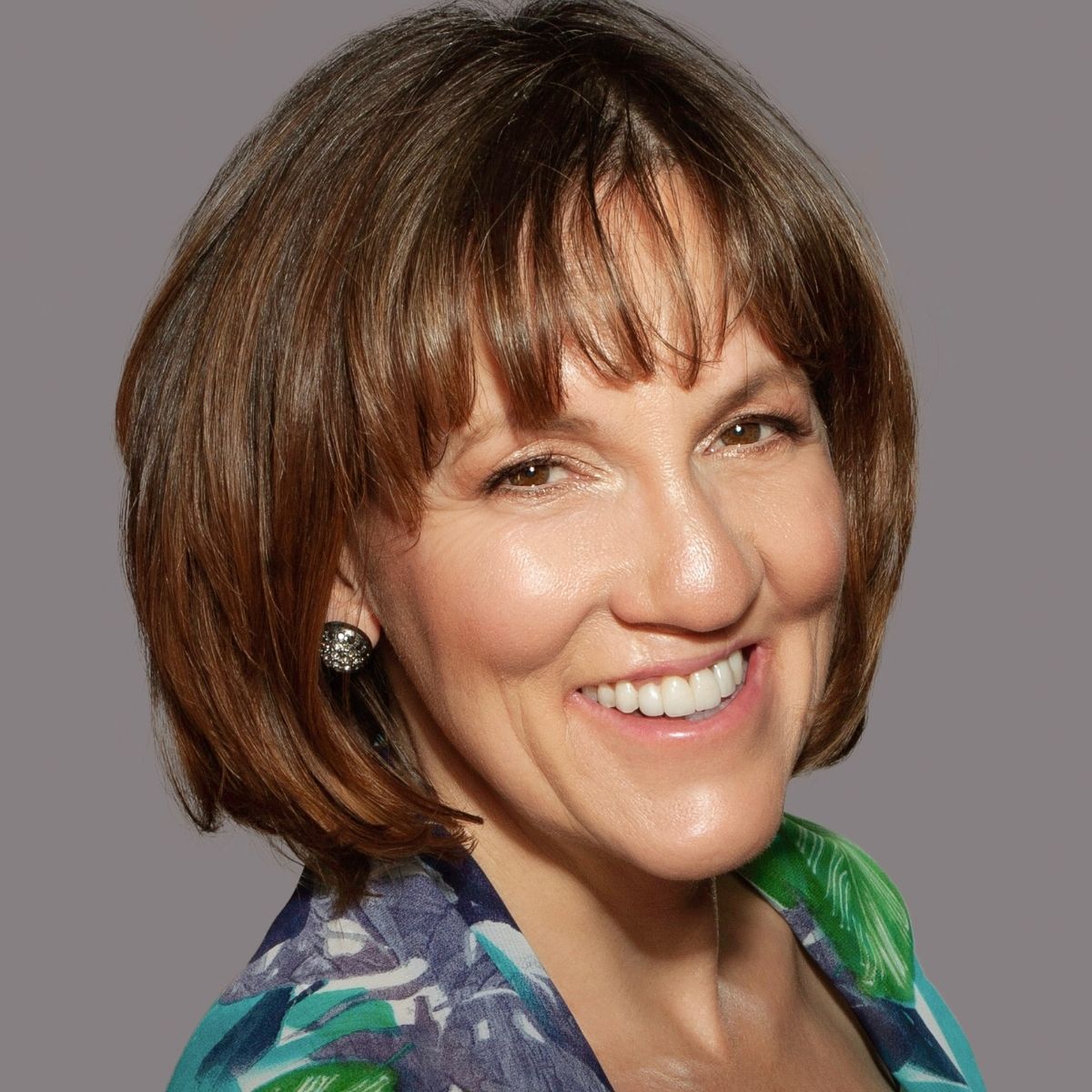 Grow A Small Business Podcast