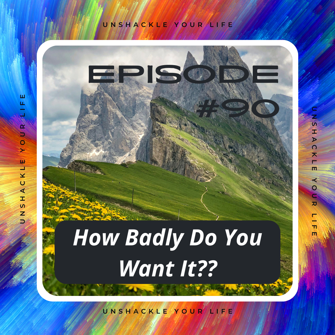 Your Money Your Business - The Podcast with Debbie Colbourn