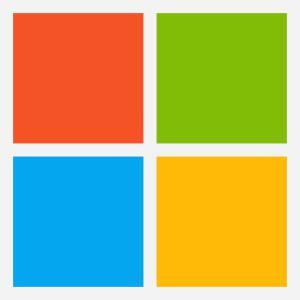 Microsoft vs The World