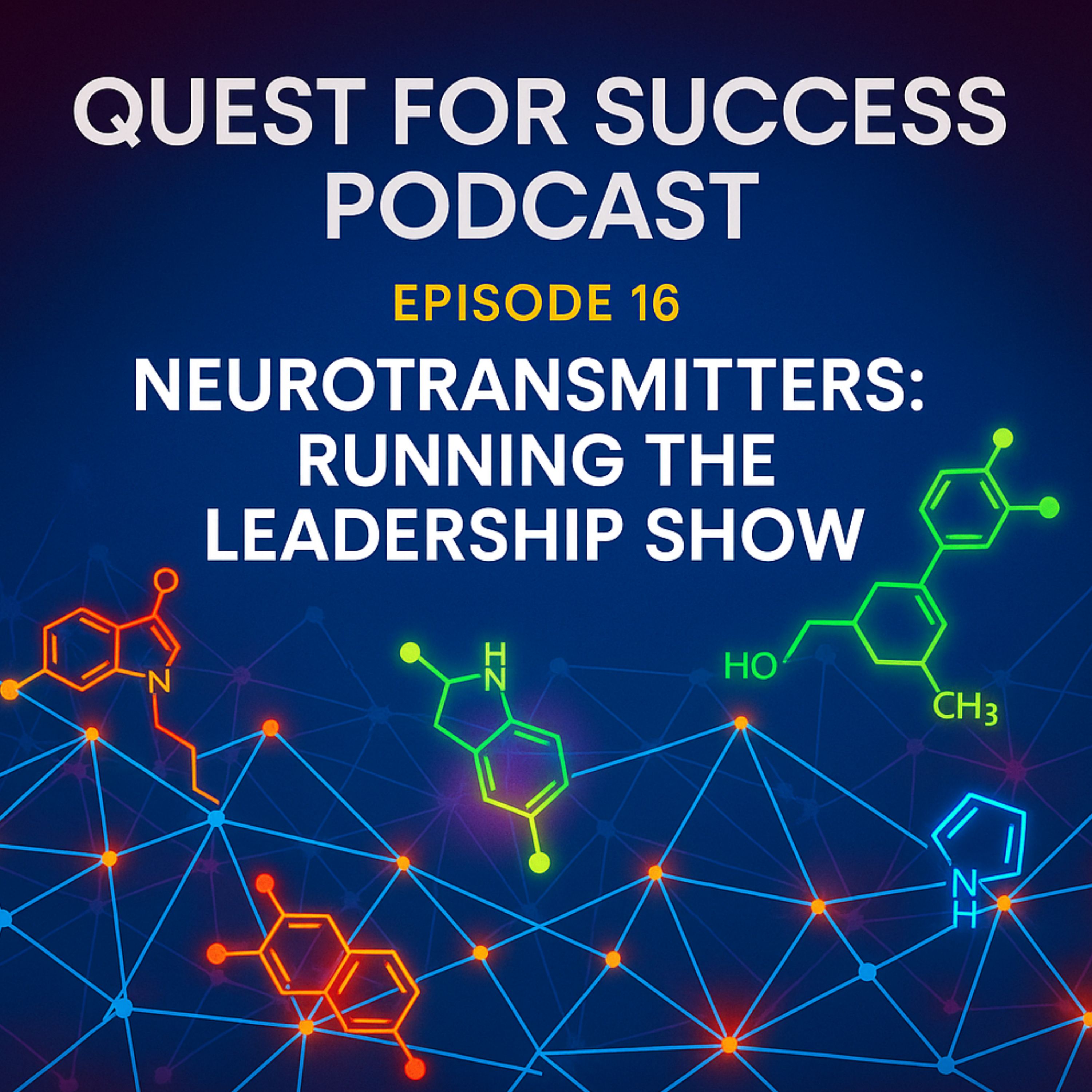 Quest for Success