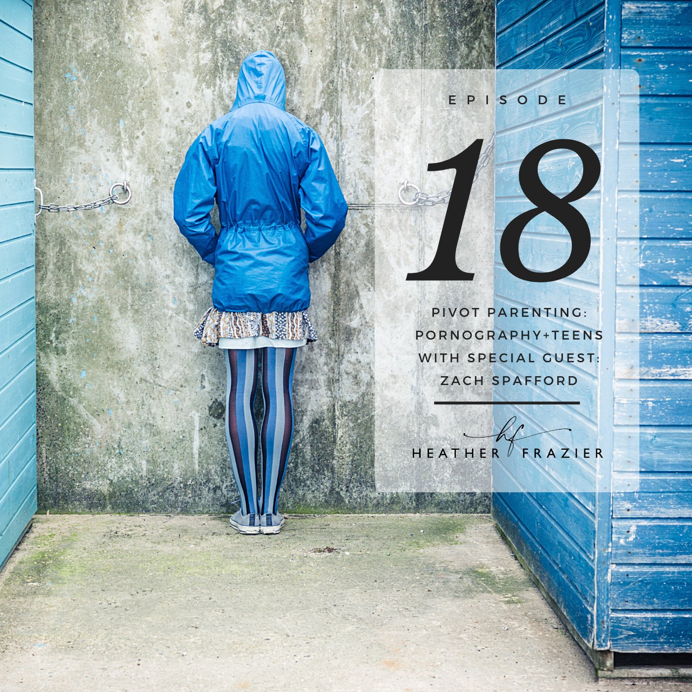 Pivot Parenting: Expert Tips for Navigating Teen and Tween Challenges