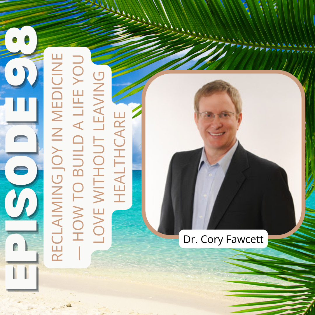 Finding Financial Freedom with The Frugal Physician - Finance, Wellness, Budget, Student Loans, Wealth, Doctor, Fitness, Money