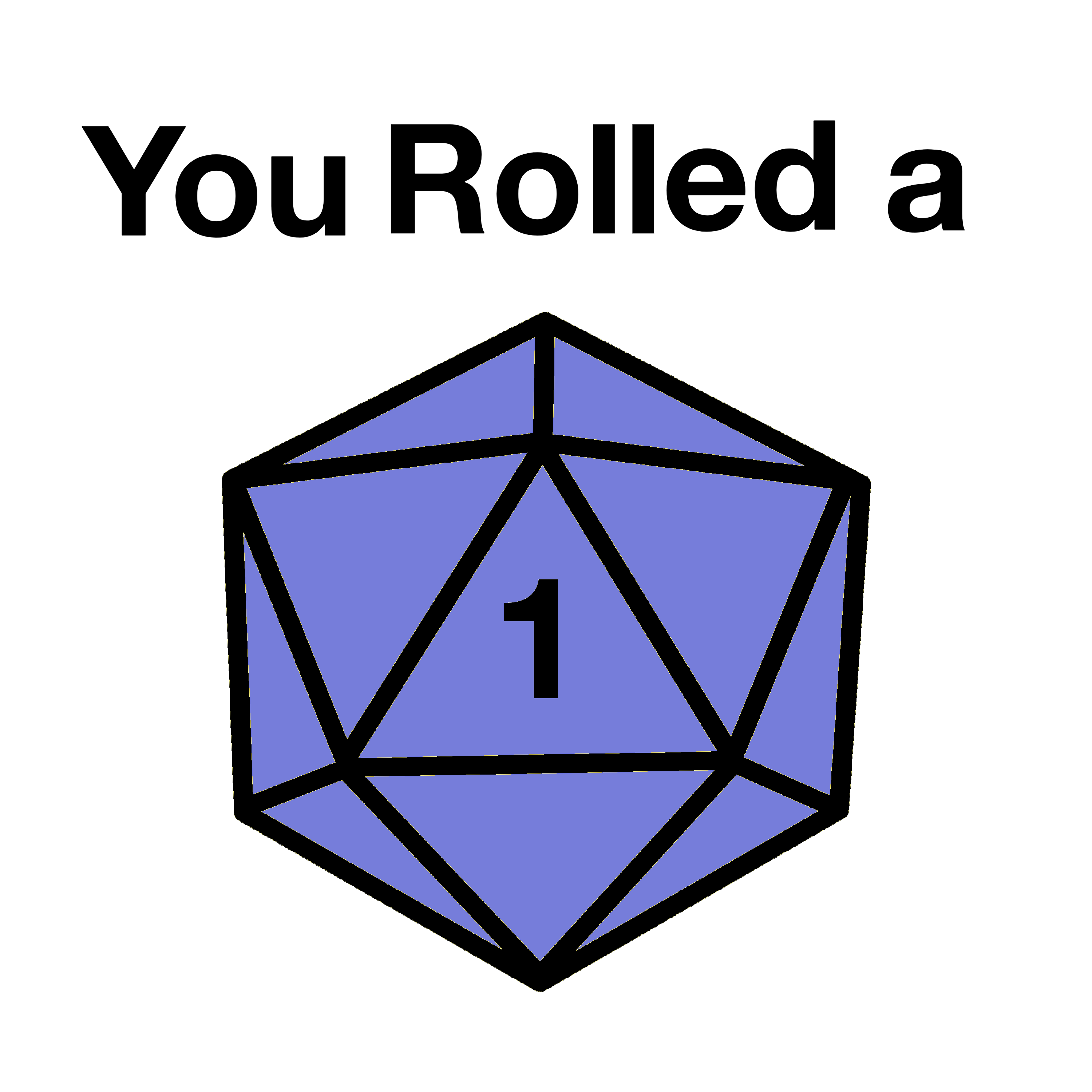 Ep. 0.5 - A human, a half orc, a gnome and a fox walk into a D&D campaign