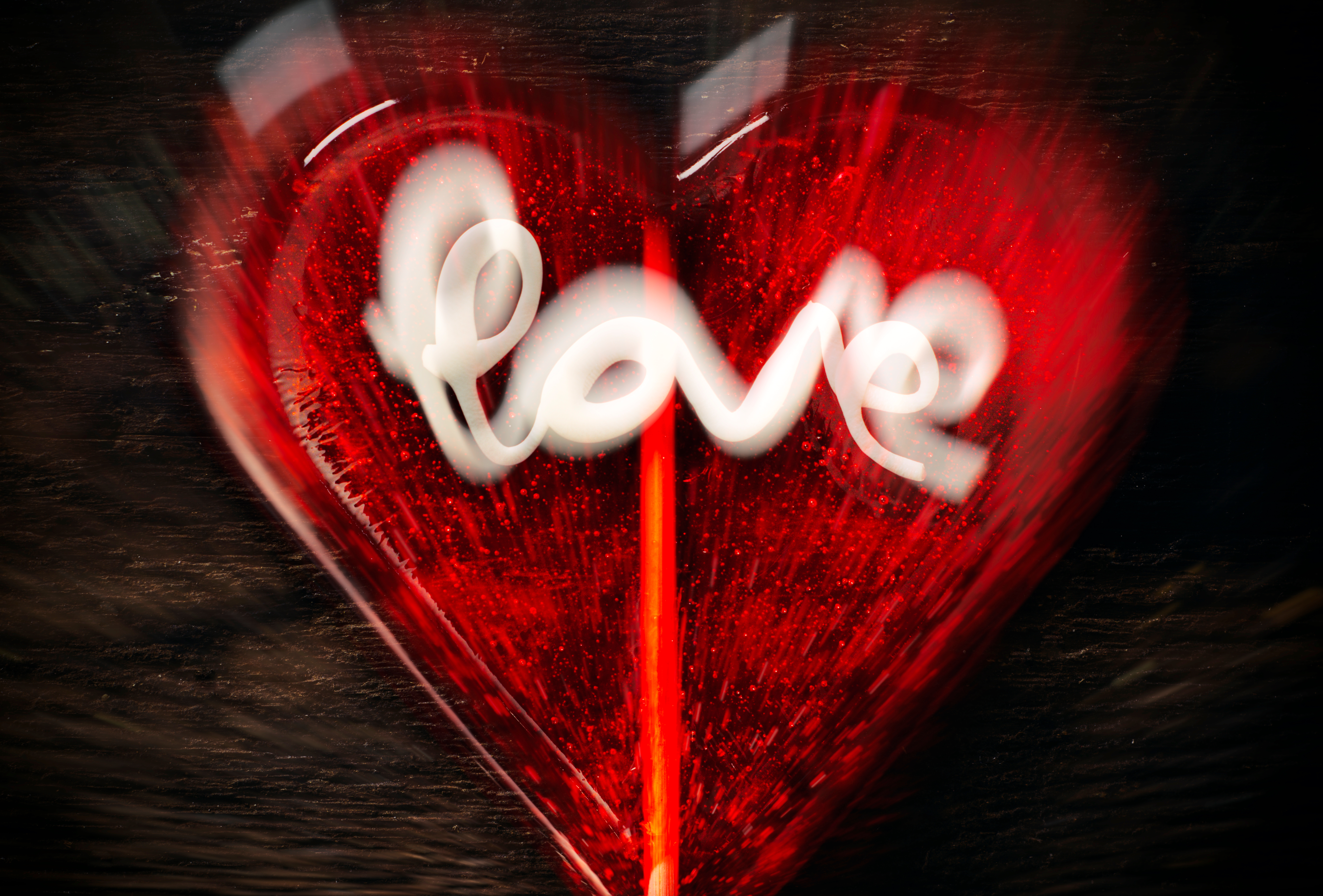 Love Yourself Enough to Win