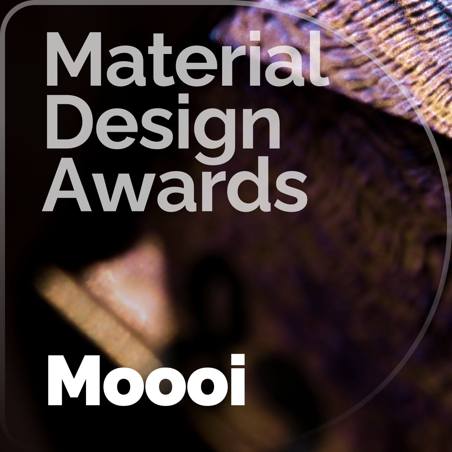 Design Notes